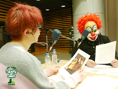 20140214_se14.jpg 20140214_se14.jpg