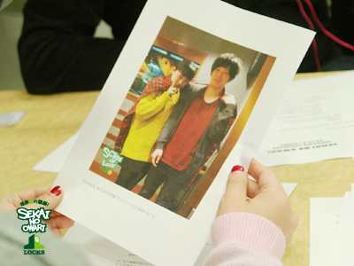 20140214_se15.jpg 20140214_se15.jpg