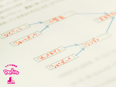 20140217_g04.jpg 20140217_g04.jpg