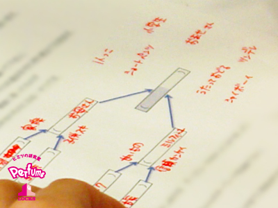 20140217_g05.jpg 20140217_g05.jpg