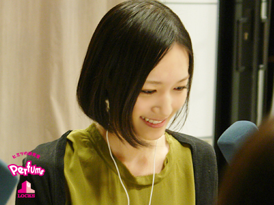 20140217_g08.jpg 20140217_g08.jpg