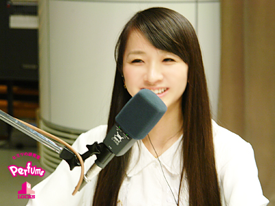 20140217_g11.jpg 20140217_g11.jpg