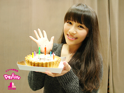 20140217_g12.jpg 20140217_g12.jpg