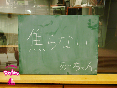 20140217_g13.jpg 20140217_g13.jpg