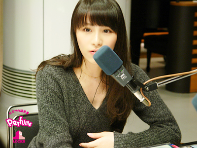 20140224_p02.jpg 20140224_p02.jpg