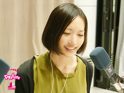 20140224_p03.jpg 20140224_p03.jpg