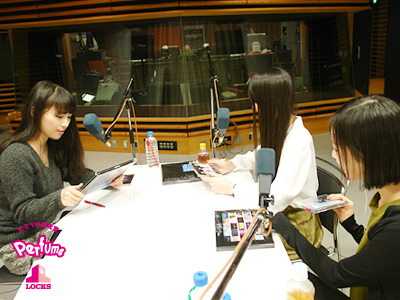 20140224_p04.jpg 20140224_p04.jpg