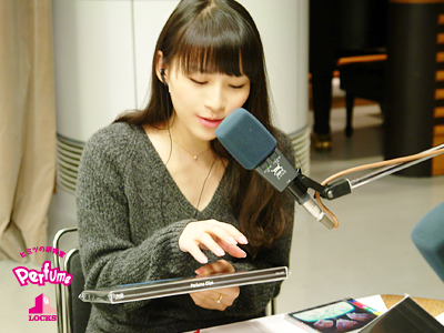 20140224_p05.jpg 20140224_p05.jpg