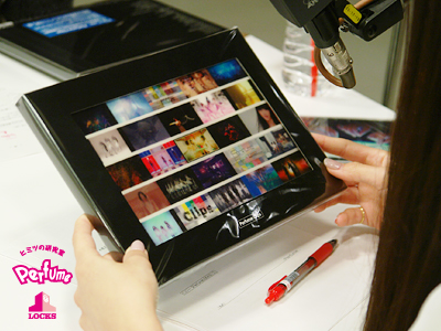 20140224_p07.jpg 20140224_p07.jpg