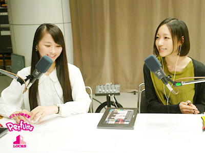 20140224_p09.jpg 20140224_p09.jpg