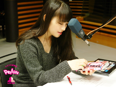 20140224_p11.jpg 20140224_p11.jpg