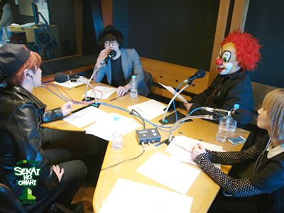 20140228_se02.jpg 20140228_se02.jpg