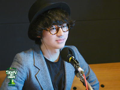 20140228_se03.jpg 20140228_se03.jpg