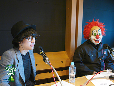 20140228_se04.jpg 20140228_se04.jpg