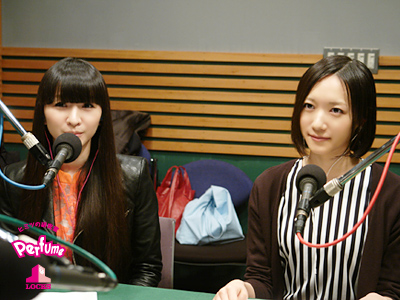 20140310_p04.jpg 20140310_p04.jpg