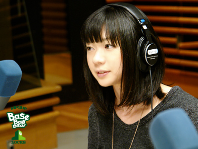 20140311_b05.jpg 20140311_b05.jpg
