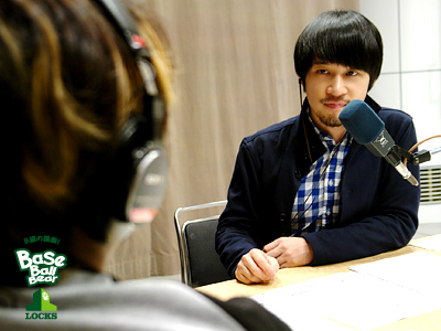 20140311_b07.jpg 20140311_b07.jpg