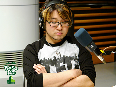 20140311_b08.jpg 20140311_b08.jpg