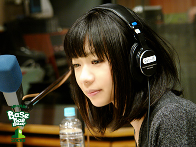 20140311_b10.jpg 20140311_b10.jpg
