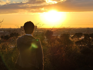 20140311_g004.jpg 20140311_g004.jpg