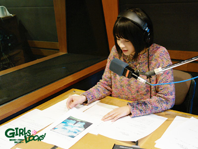 20140311_g03.jpg 20140311_g03.jpg