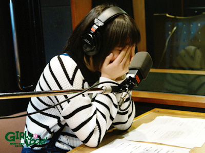 20140312_g09.jpg 20140312_g09.jpg