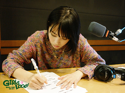 20140313_g02.jpg 20140313_g02.jpg