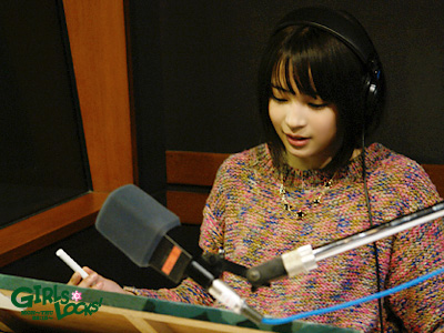 20140313_g03.jpg 20140313_g03.jpg