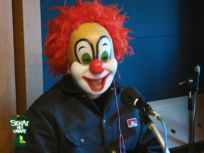 20140314_se03.jpg 20140314_se03.jpg