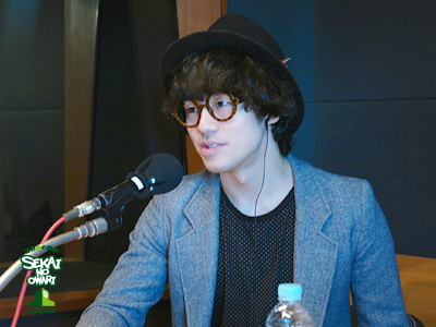 20140314_se04.jpg 20140314_se04.jpg