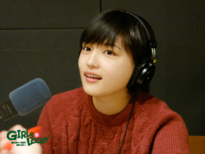 20140316_g01.jpg 20140316_g01.jpg