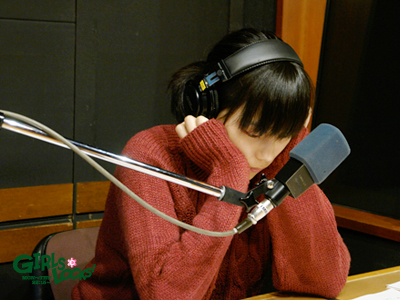 20140316_g02.jpg 20140316_g02.jpg