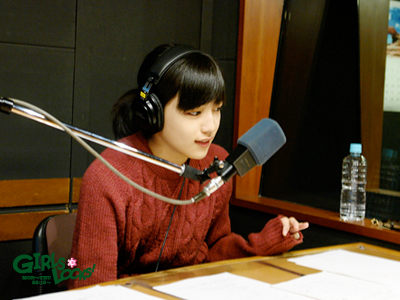 20140316_g03.jpg 20140316_g03.jpg