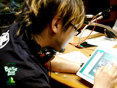 20140318_08b.jpg 20140318_08b.jpg