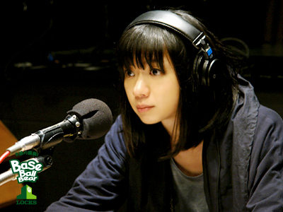 20140318_11b.jpg 20140318_11b.jpg