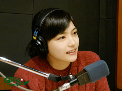 20140319_g01.jpg 20140319_g01.jpg