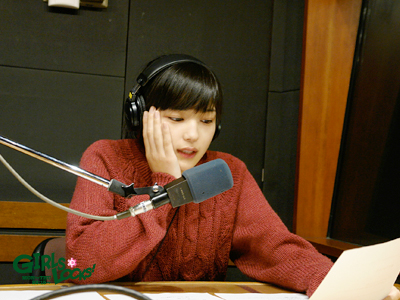 20140319_g02.jpg 20140319_g02.jpg