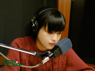 20140319_g03.jpg 20140319_g03.jpg