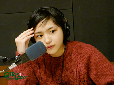 20140319_g04.jpg 20140319_g04.jpg