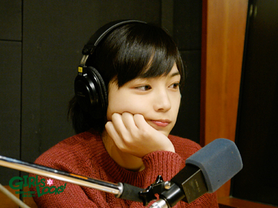 20140320_g01.jpg 20140320_g01.jpg