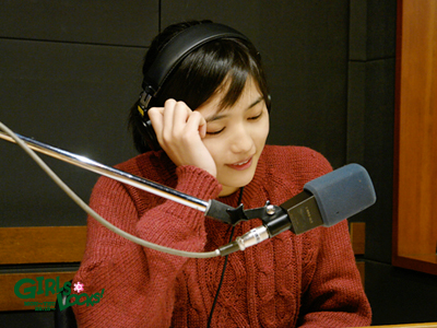 20140320_g02.jpg 20140320_g02.jpg