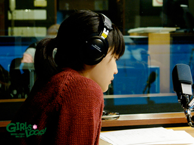 20140320_g03.jpg 20140320_g03.jpg