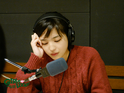 20140320_g04.jpg 20140320_g04.jpg