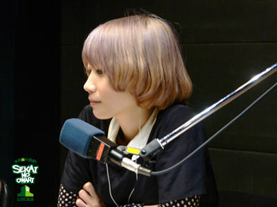 20140321_se03.jpg 20140321_se03.jpg