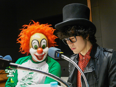 20140321_se04.jpg 20140321_se04.jpg