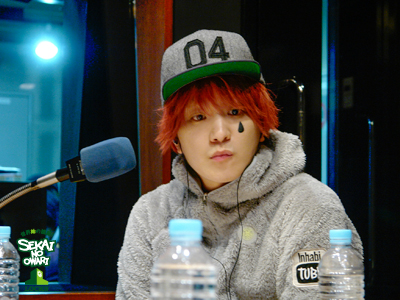 20140321_se05.jpg 20140321_se05.jpg