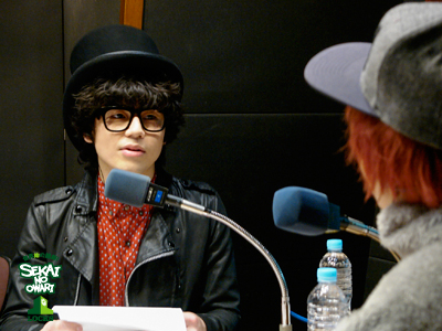 20140321_se06.jpg 20140321_se06.jpg