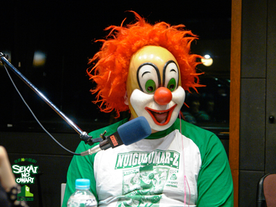 20140321_se07.jpg 20140321_se07.jpg