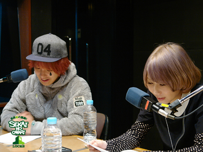 20140328_se02.jpg 20140328_se02.jpg