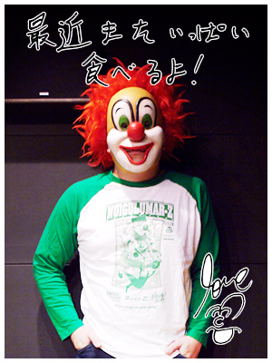 20140328_se09.jpg 20140328_se09.jpg